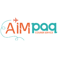 logo-img