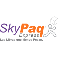 logo-img